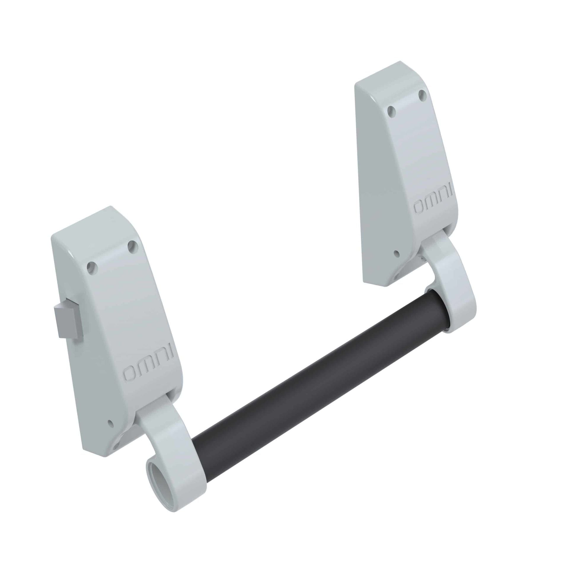 Omni 200 Serisi / Panik Bar Mekanizma