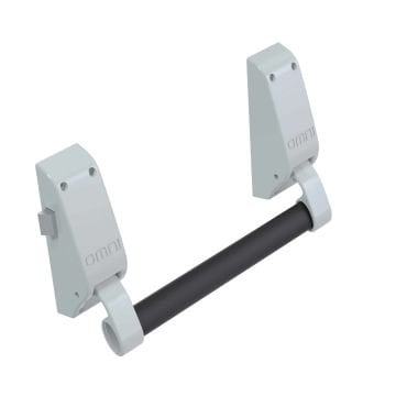 Omni 200 Serisi / Panik Bar Mekanizma