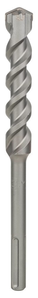 Bosch SDS Max-4 Kırıcı Delici Uç 32x320 mm (1 Adet) - 2608685874