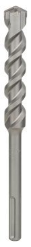 Bosch SDS Max-4 Kırıcı Delici Uç 32x320 mm (1 Adet) - 2608685874
