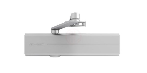 Multlock ASSA ABLOY DC 300 HİDROLİK KAPI KAPATICI - 83026008