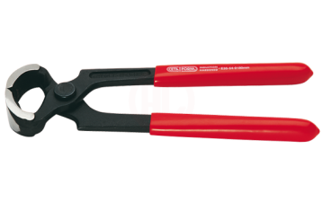 Ceta Form Marangoz Kerpeteni 160 Mm