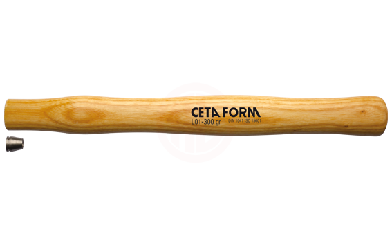 Ceta Form Yedek Sap (L01-1000 İçin)