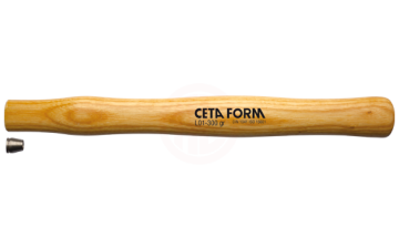 Ceta Form Yedek Sap (L01-1000 İçin)