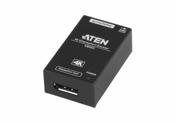 Aten 4K Displayport Booster