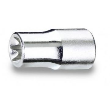 Beta Dişi Torx Lokma 900FTX 8
