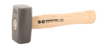 İzeltaş Madırga 1500 gr