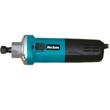 Max Extra Mxp7073 Profesyonel Kısa Kalıpcı Taşlama - MXP7073