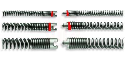 Rothenberger Spiral Smk 22Mmx4,5M - 72442