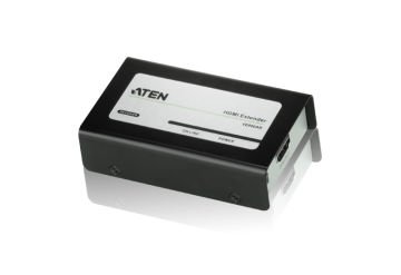Aten Hdmı Sinyal Uzatma Cihazı ( Aten-Ve800A Hdmı Alıcı (Receiver) Birim Dahil, 60 Mt
