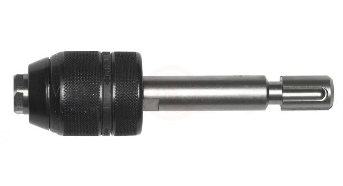 Makita Mandren SDS Max Anahtarsız 13 mm | Al Nalburiye