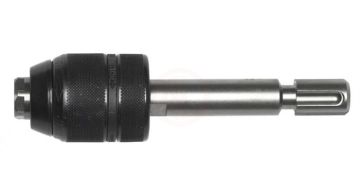 Makita Mandren SDS Max Anahtarsız 13 mm (122829-5)