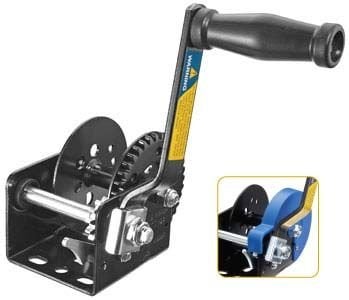 Jun Kaung Kollu El Vinci Irgat (W06-508)