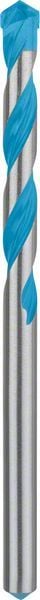 Bosch Çok Amaçlı Matkap Ucu Expert CYL-9 MC 10x150 mm - 2608900627
