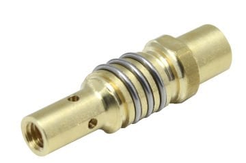 Tecnoweld DIFFUSER TORCH AX15 -TW