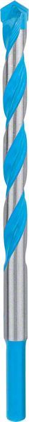 Bosch Çok Amaçlı Matkap Ucu Expert CYL-9 MC 14x200 mm - 2608901487