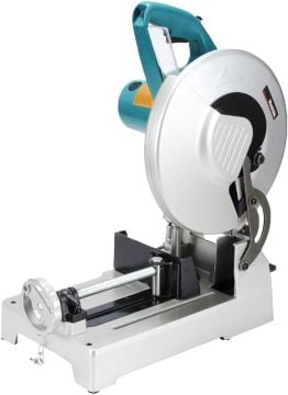 Makita Metal Kesme Makinesi Lc1230N (305 Mm)