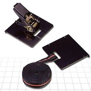 Junkaung Gerdirme Gergisi - JK01103