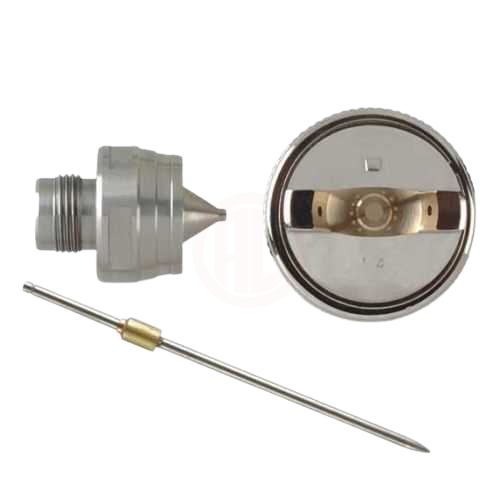 Troy 18672 Yedek Meme Seti (1.5mm)