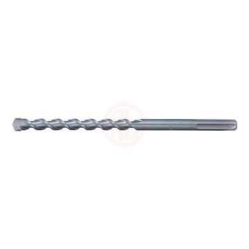 Makita SDS Max Delici Elmas Matkap Ucu D Serisi 38x570 mm (D-34774)