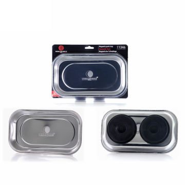 Worldforce Manyetik Tepsi (11346)