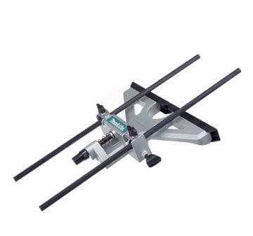 Makita Mikro Ayarlı Kenar Gönye Kılavuzu (RP1800-RP2301FC-RP0900-RP0910-RP1110C-RT0700C) (195136-9)