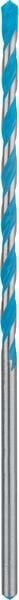 Bosch Çok Amaçlı Matkap Ucu Expert CYL-9 MC 4x130 mm - 2608900605