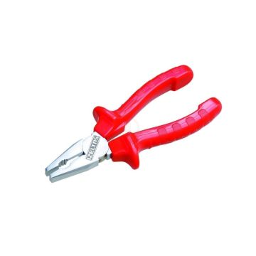 İzeltaş Kombine Pense Rod 180 mm
