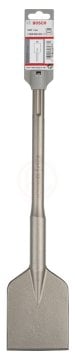 Bosch SDS Max Asfalt Keski 400x90 mm - 2608690003