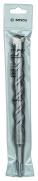 Bosch SDS-Plus-1 Kırıcı Delici Uç 22x260 mm (1 Adet) - 2608680292