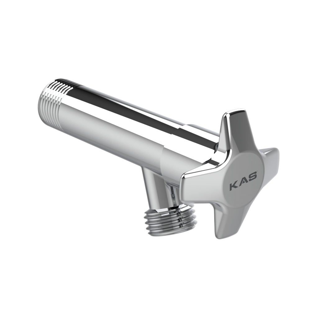 Kas Antoryum Çamaşır Musluğu