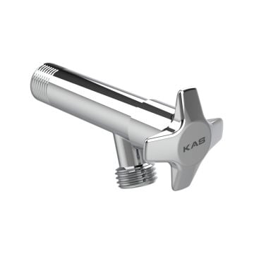 Kas Antoryum Çamaşır Musluğu