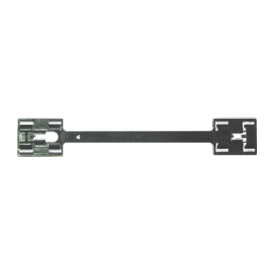 Brio Klips Marşb 164987 Opel Astra G Vectra B Corsa 10 Lu