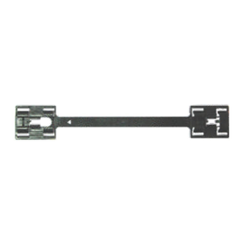 Brio Klips Marşb 164987 Opel Astra G Vectra B Corsa 10 Lu