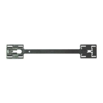 Brio Klips Marşb 164987 Opel Astra G Vectra B Corsa 10 Lu