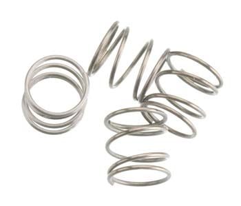 Tecnoweld SHROUND SPRING- TORCH AX15 x5pcs -TW