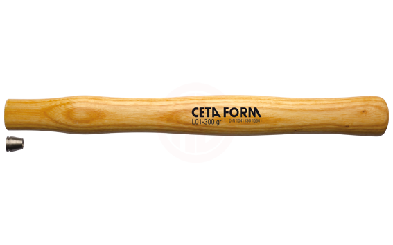 Ceta Form Yedek Sap (L01-300 İçin)