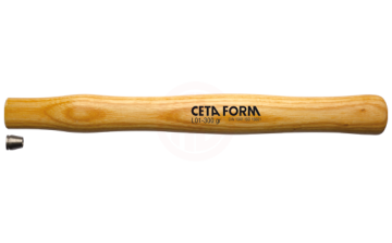 Ceta Form Yedek Sap (L01-300 İçin)