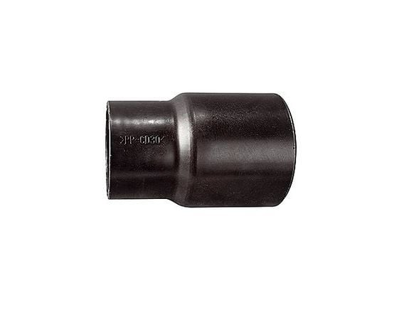 Makita Ön Bağlantı Parçası 38 mm (195545-2)