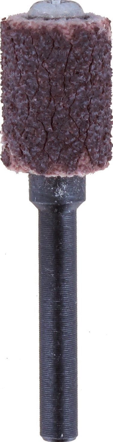 Dremel Bant Zımpara 6,4 mm 60 Kum (430) - 26150430JA