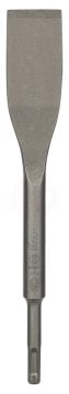 Bosch SDS Plus LongLife Fayans Keskisi 260x40 mm - 2608690091