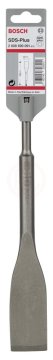 Bosch SDS Plus LongLife Fayans Keskisi 260x40 mm - 2608690091