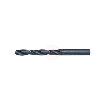 Makita Metal Matkap Ucu HSS-R 10,5x133 mm (5 Adet) (D-38750)