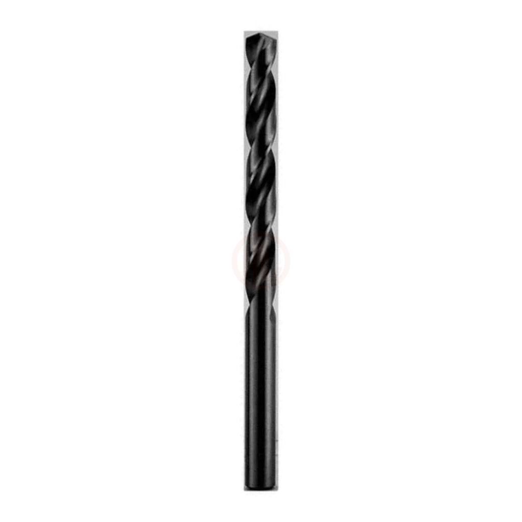 Makita Metal Matkap Ucu HSS-R 10,5x133 mm (5 Adet) (D-38750)