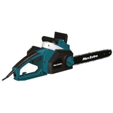 Max Extra Mxp8080 405Mm Elektrıklı Ağaç Kesme - MXP8080