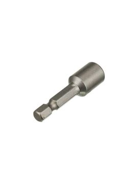 Master Manyetik Somun Adaptörü 7X45 Mm