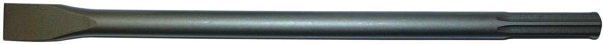 Todrill Sds - Max Yassı Keski - TOD50309