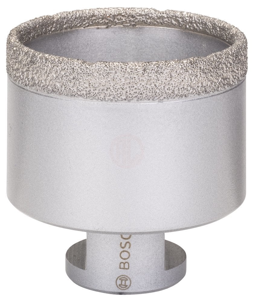 Bosch Kuru Elmas Delici Uç DrySpeed Best For Ceramic 60x35 mm - 2608587128