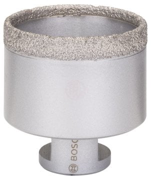 Bosch Kuru Elmas Delici Uç DrySpeed Best For Ceramic 60x35 mm - 2608587128