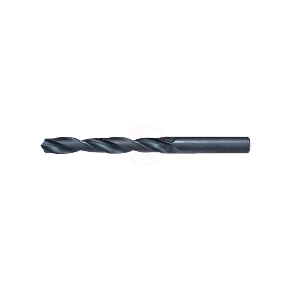 Makita D-38766 HSS-R METAL DELME MATKAP UÇ 11.0X142 MM - MAAD-38766